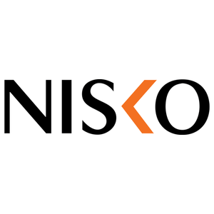 NISKO