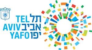 2560px-Tel_Aviv_New_Logo.svg