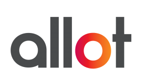 Logo_dark_notag-1_(1)