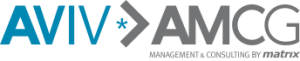 aviv-amcg-logo-e1554028287174