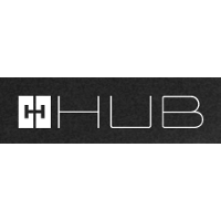 hub security logo