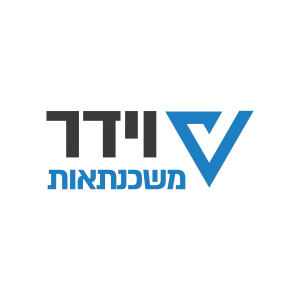 לוגו-וידר-3