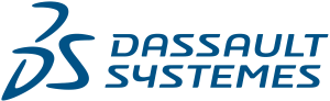 2560px-Dassault_Systèmes_logo.svg