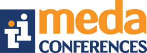 MedaLogoEN